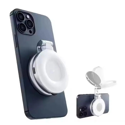Glyow SnapLight