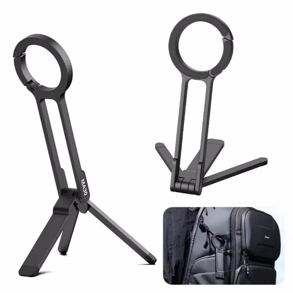 SnapMount 360