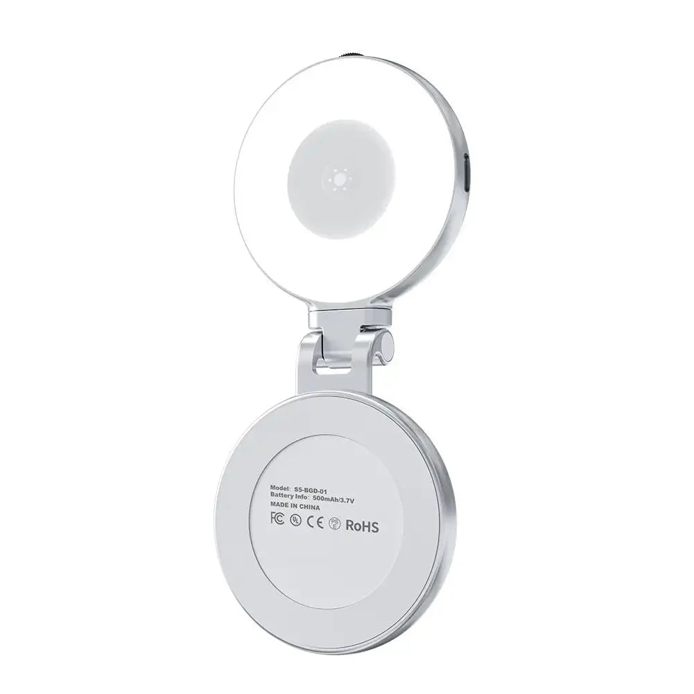 Glyow SnapLight