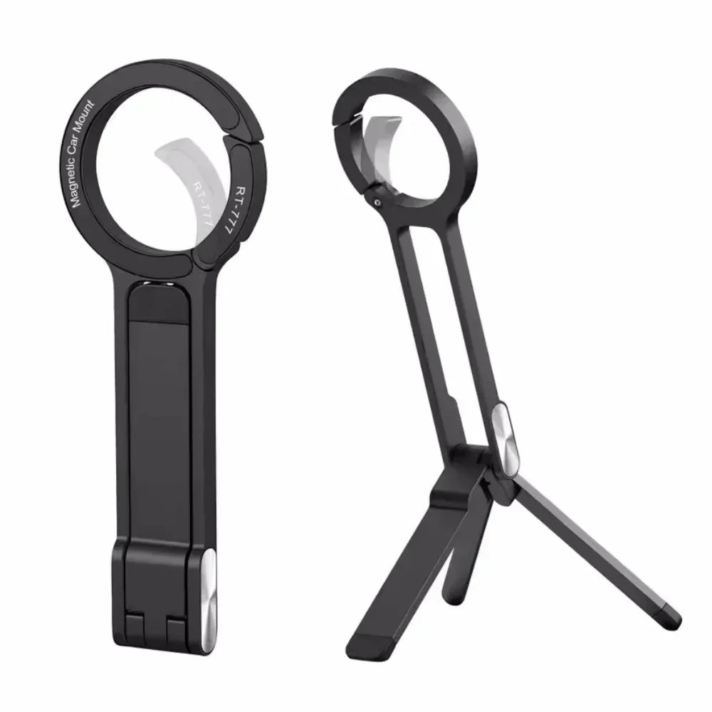 SnapMount 360